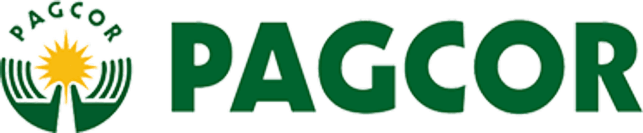PAGCOR