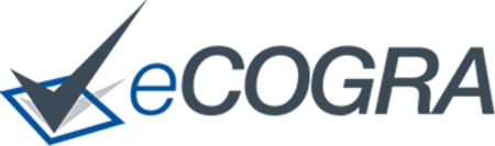 eCOGRA