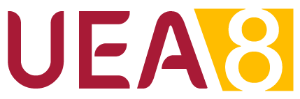 UEA8